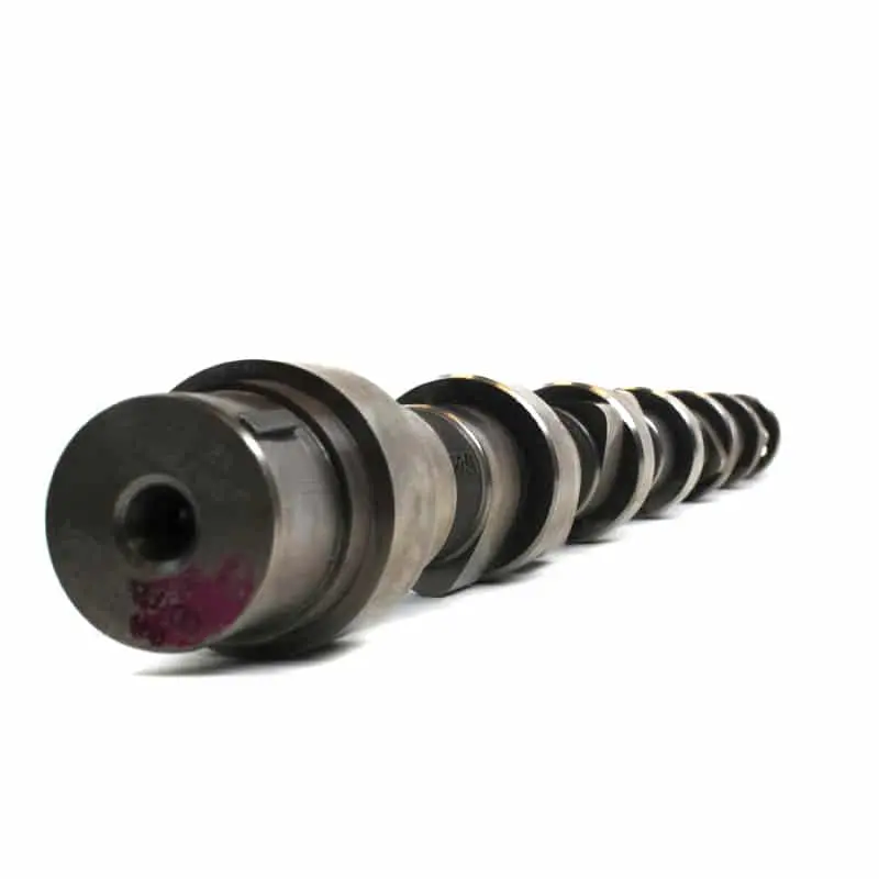 2003-2007 Cummins Stage 1 Performance Camshaft (Pdm-007Rv) 2