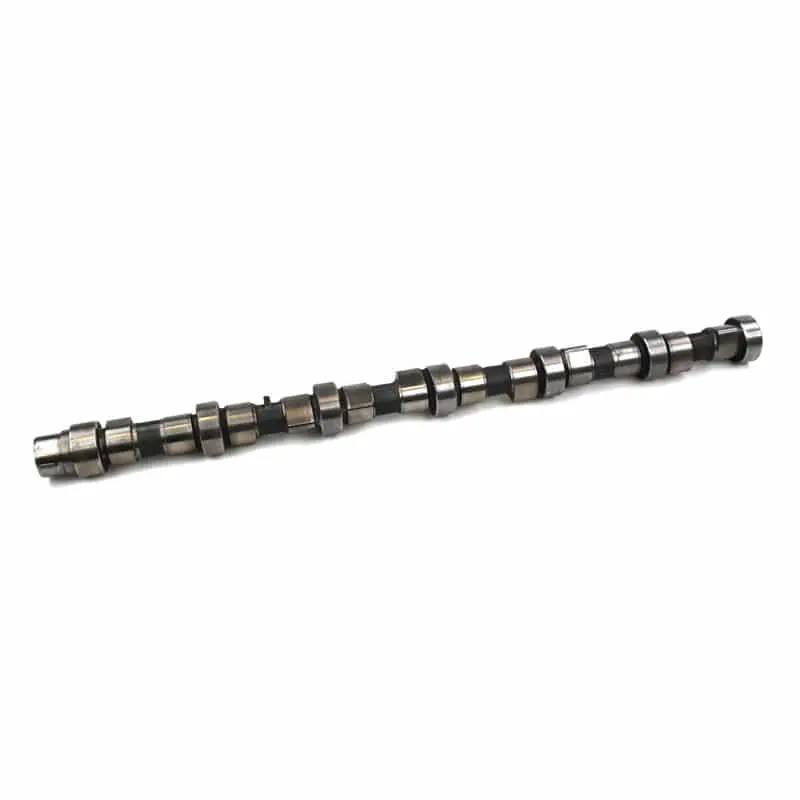 2003-2007 Cummins Stage 1 Performance Camshaft (Pdm-007Rv) 1