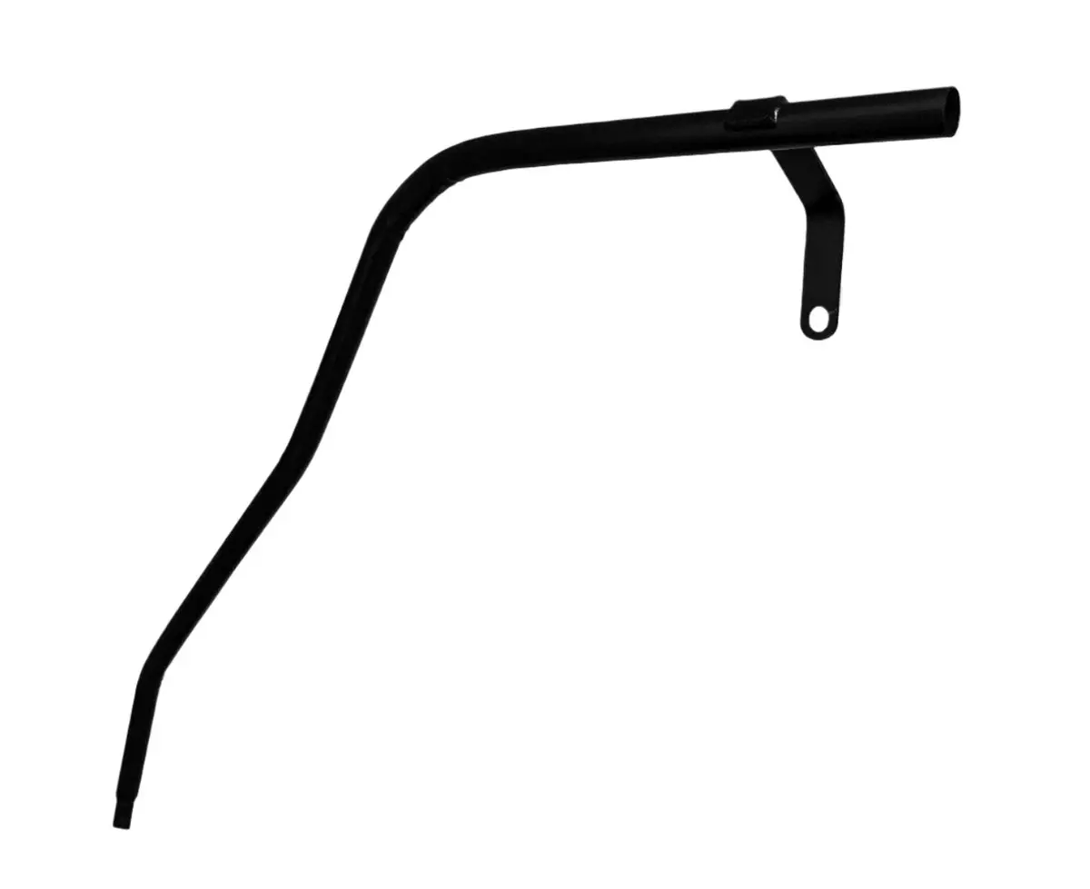2003-2007 Cummins Straight-Shot 48Re Transmission Dipstick Tube (Pdc0307tdt) 2
