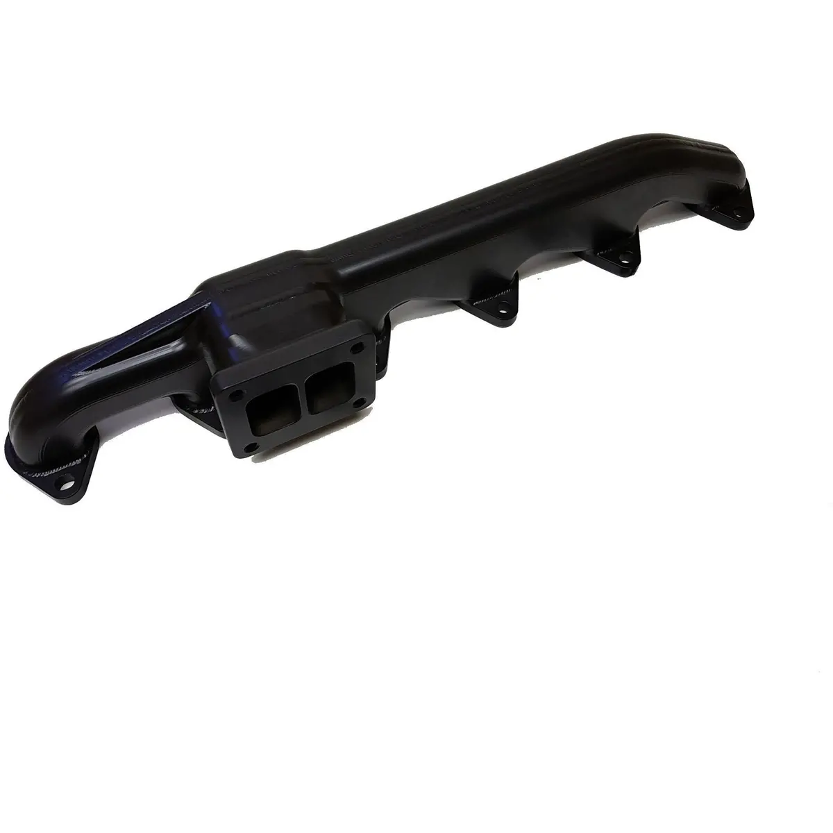 2003-2007 Cummins T3 Manifold (3Gent3) 1
