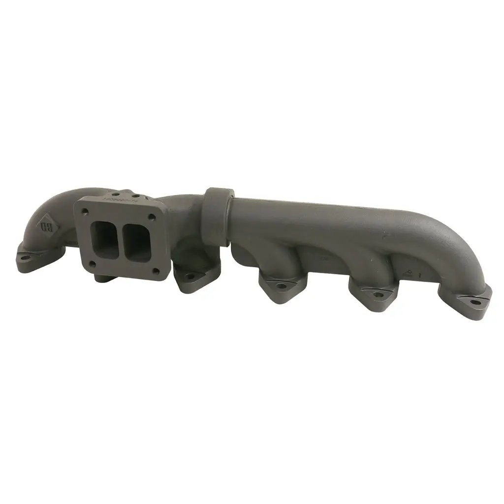 2003-2007 Cummins T4 Exhaust Manifold (1045987-T4) 1