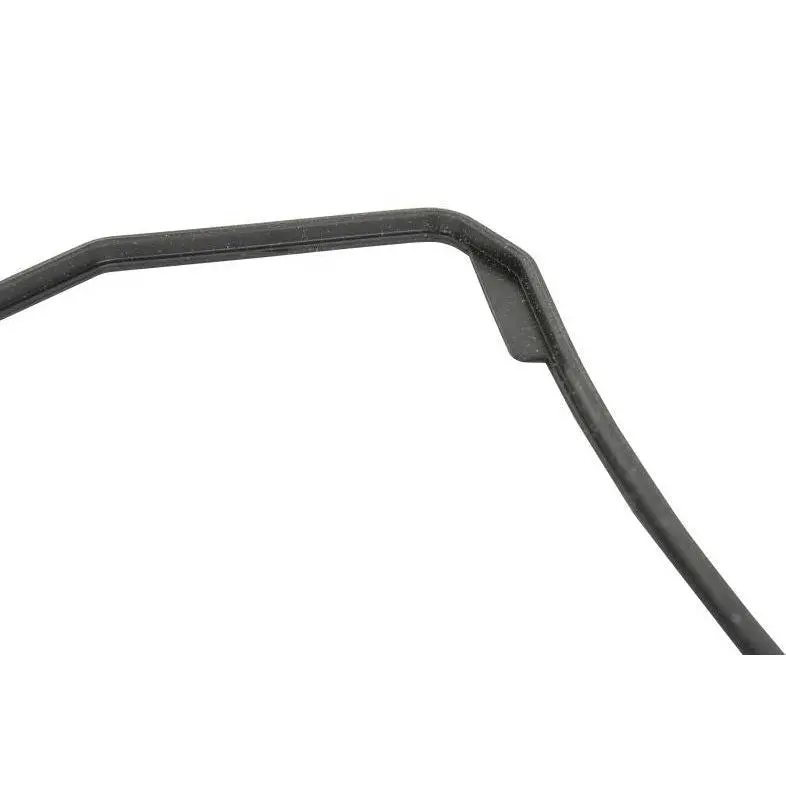 2003-2007 Cummins Valve Cover Gasket (Sd-Vcgk-Cumn-03) 2