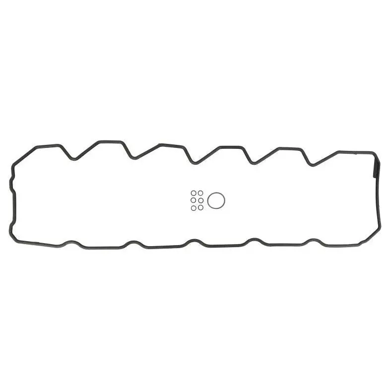 2003-2007 Cummins Valve Cover Gasket (Sd-Vcgk-Cumn-03) 1