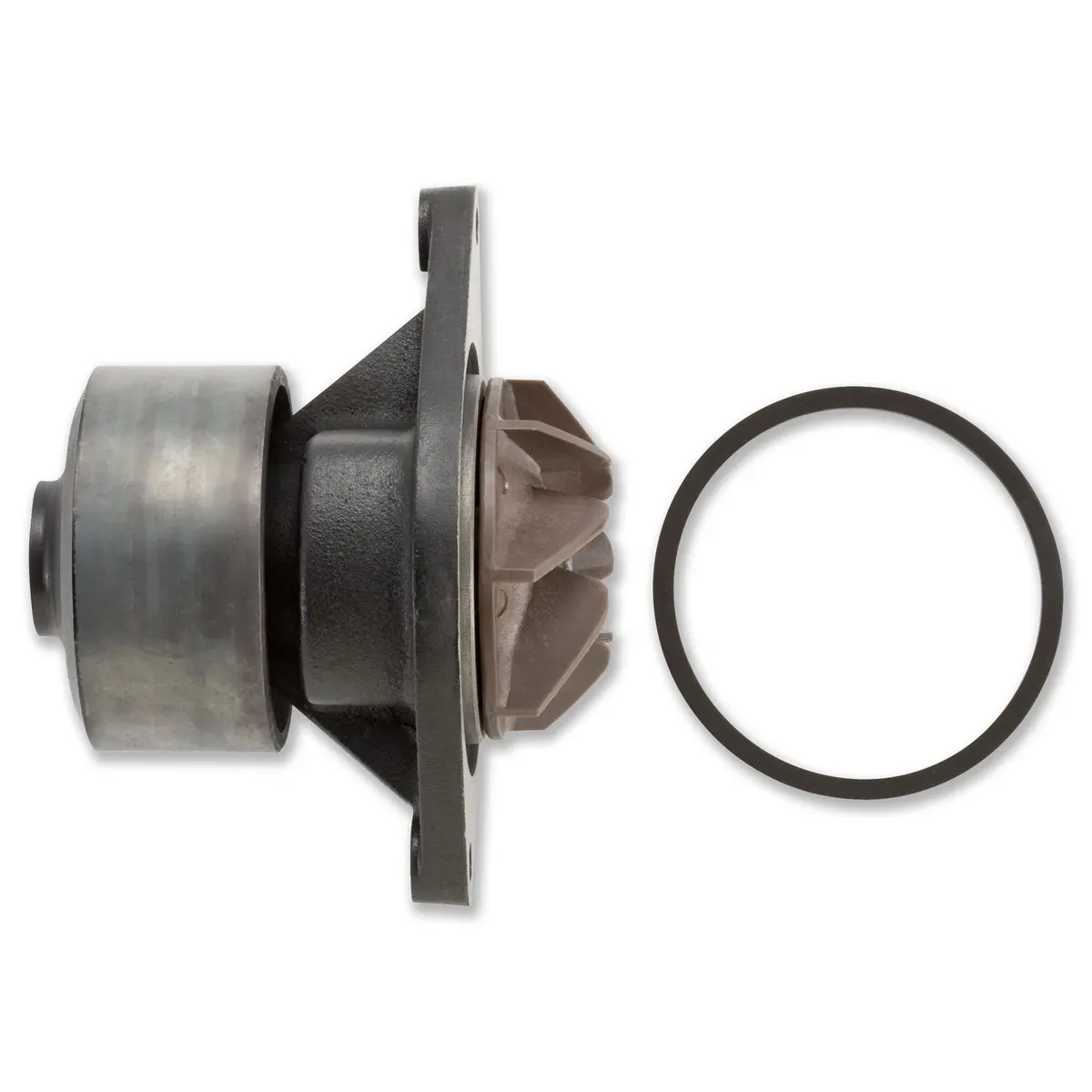 2003-2007 Cummins Water Pump (Ap63532) 1