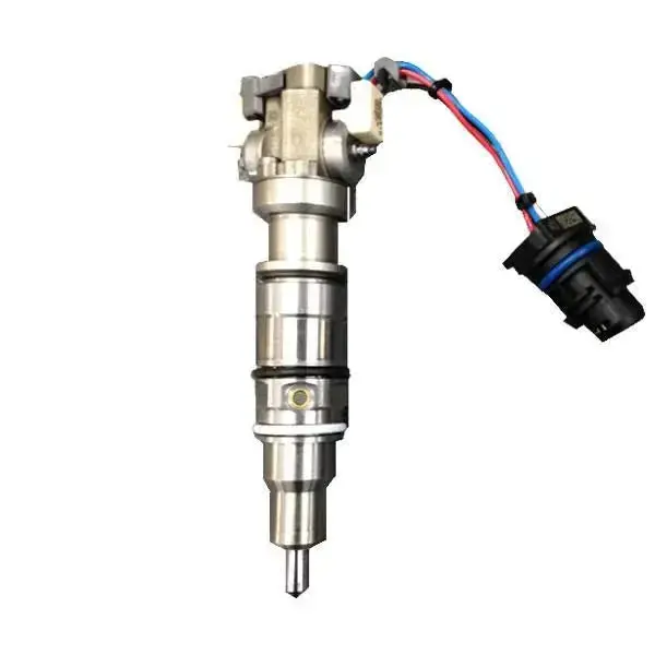 2003-2007 Powerstroke 155Cc Injector - Single (Wdi 155 Stk Single) 1