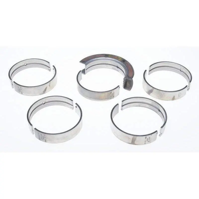 2003-2007 Powerstroke 6.0L Main Bearing Set 1