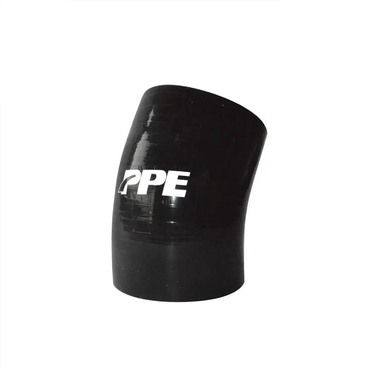 2003-2007 Powerstroke 6Mm 5-Ply Silicone Hose (315903100) 1