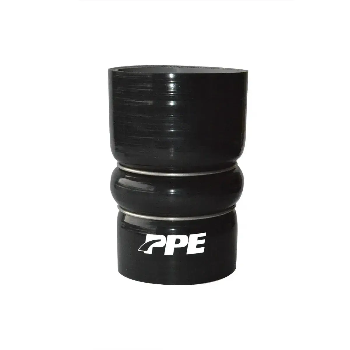 2003-2007 Powerstroke 6Mm 5-Ply Silicone Hose (315903200) 1