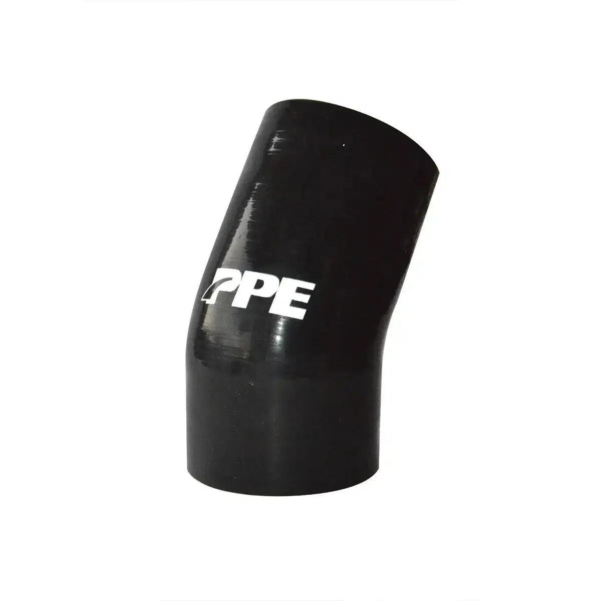 2003-2007 Powerstroke 6Mm 5-Ply Silicone Hose (315903300) 1
