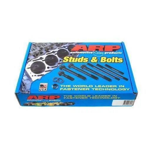 2003-2007 Powerstroke Arp Main Stud Kit (150-5801) 1