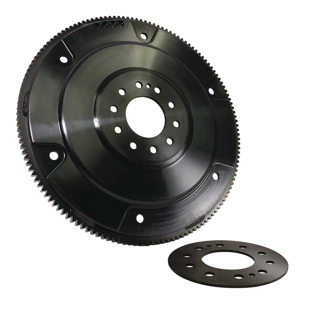 2003-2007 Powerstroke Bd 5R110 Flexplate (1041242) 1