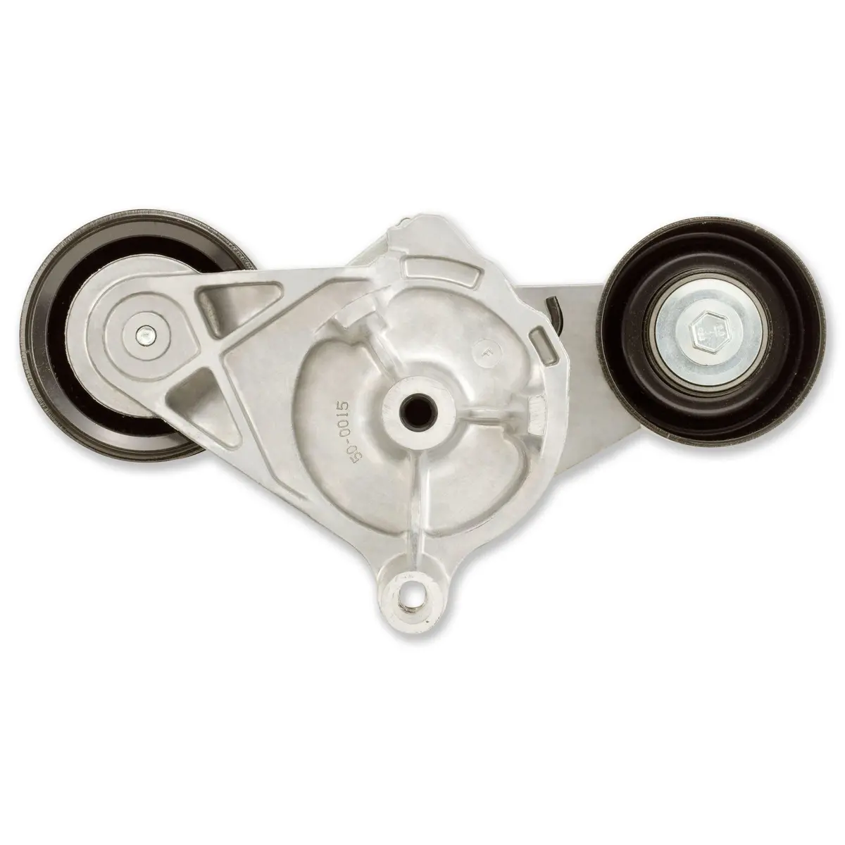 2003-2007 Powerstroke Belt Tensioner (Ap63448) 1