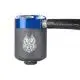 2003-2007 Powerstroke Billet Catch Can (Sd-Bcc-6.0) 2