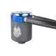 2003-2007 Powerstroke Billet Catch Can (Sd-Bcc-6.0) 1
