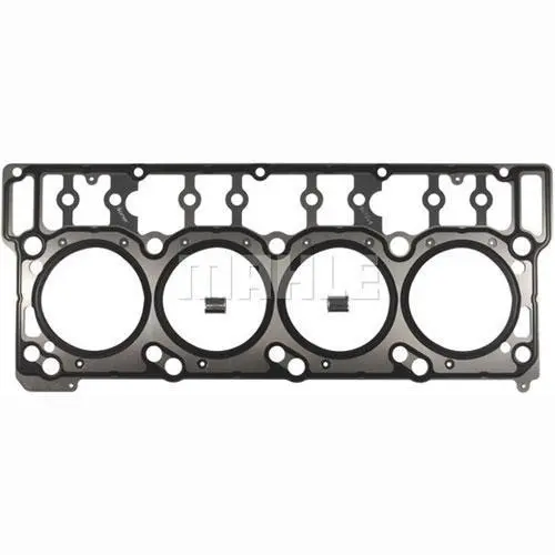 2003-2007 Powerstroke Black Diamond Headgasket 1