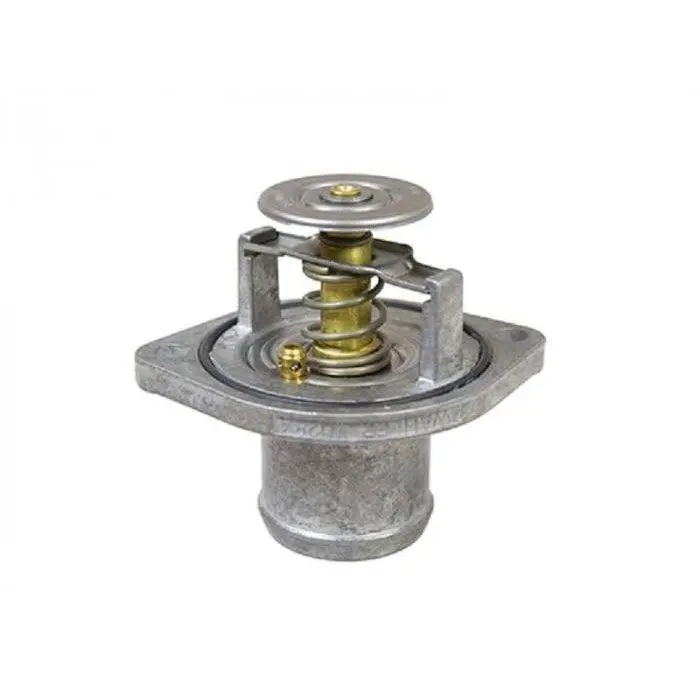 2003-2007 Powerstroke Coolant Thermostat (Rt-1169) 1