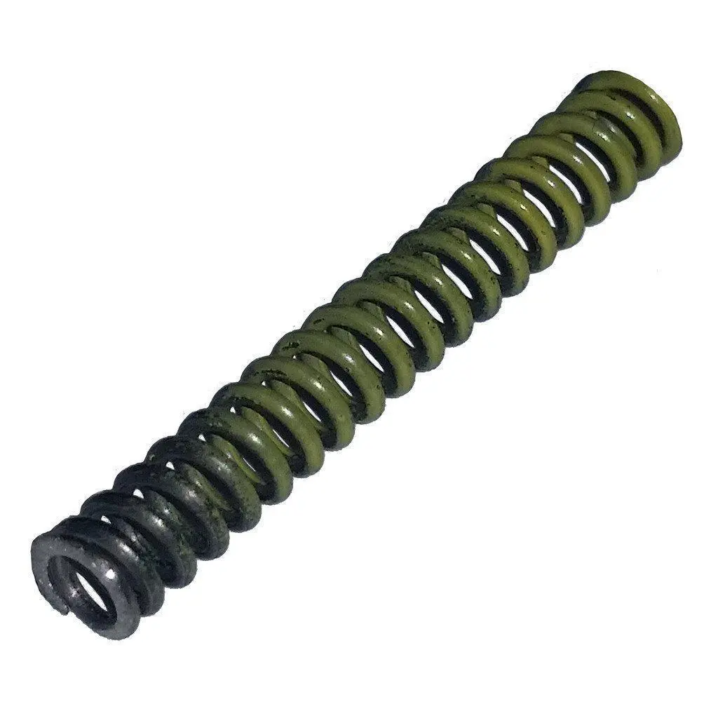 2003-2007 Powerstroke Fuel Pressure Control Spring (1500388) 1