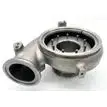 2003-2007 Powerstroke Garrett Turbine Housing Vgt (300911) 2
