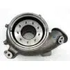 2003-2007 Powerstroke Garrett Turbine Housing Vgt (300911) 3