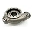 2003-2007 Powerstroke Garrett Turbine Housing Vgt (300911) 1