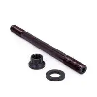 2003-2007 Powerstroke Head Stud Kit (318034400) 2