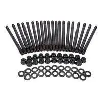 2003-2007 Powerstroke Head Stud Kit (318034400) 1