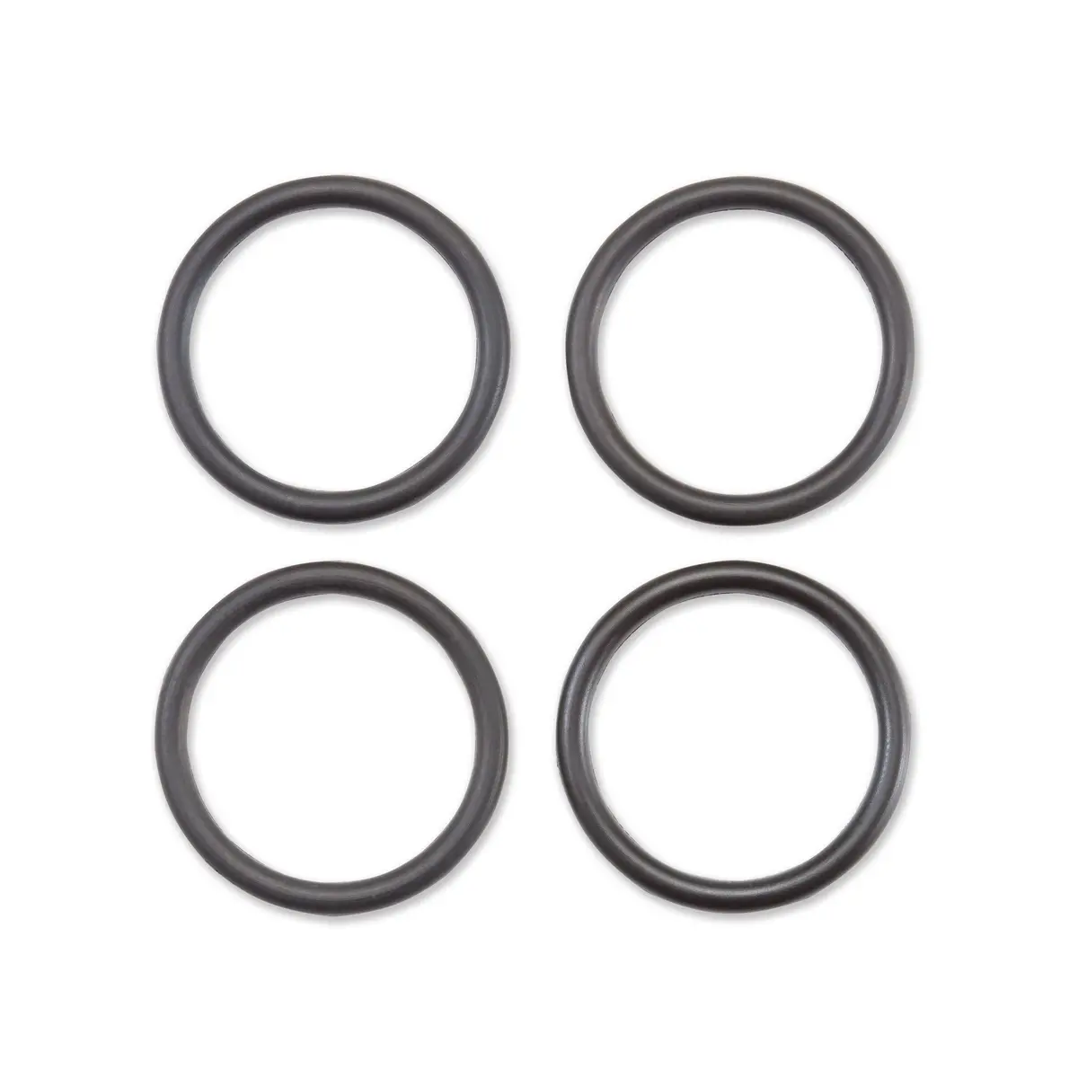 2003-2007 Powerstroke High-Pressure Oil Rail Seal Kit (Ap0070) 1
