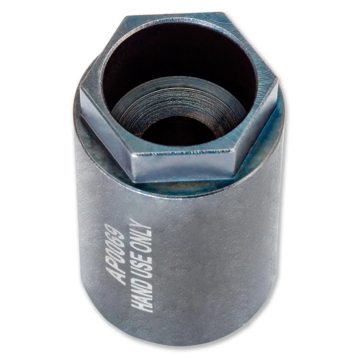 2003-2007 Powerstroke High Pressure Oil Rail Socket (Ap0069) 1