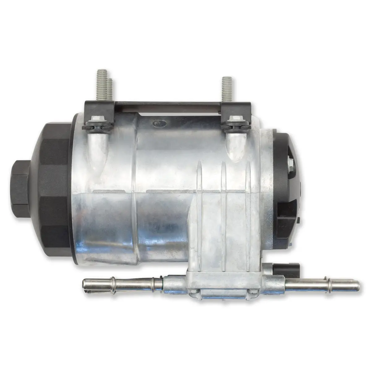2003-2007 Powerstroke Horizontal Fuel Conditioning Module (Ap63426) 1