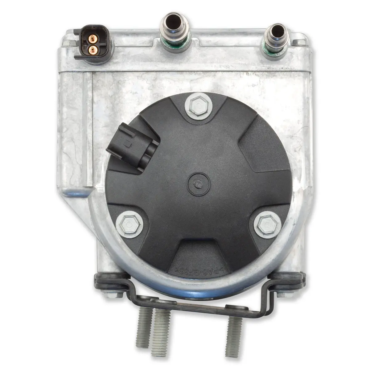 2003-2007 Powerstroke Horizontal Fuel Conditioning Module (Ap63426) 2