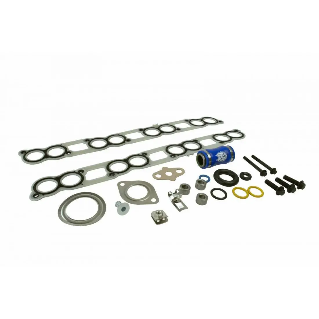 2003-2007 Powerstroke Intake/Egr Gasket Kit (Sd-Igk-Ford-03) 1