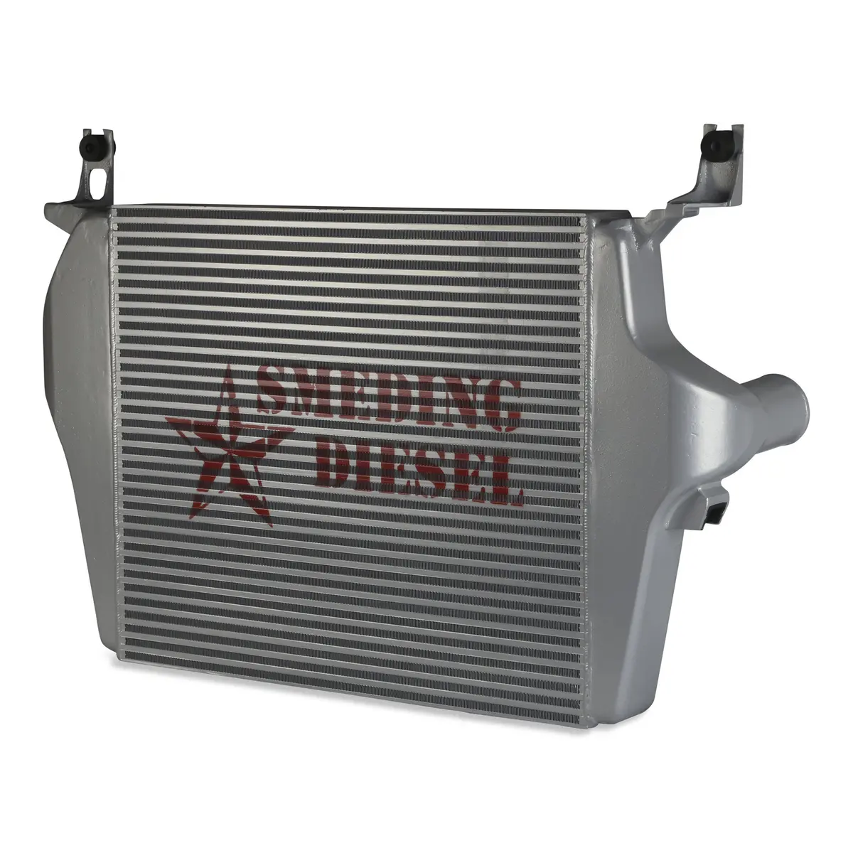 2003-2007 Powerstroke Intercooler (60Ic) 1