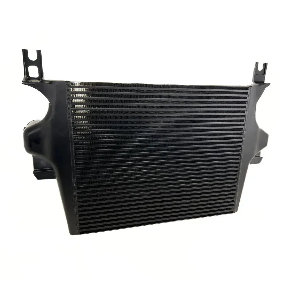 2003-2007 Powerstroke Kc Upgraded Intercooler (302291) 2