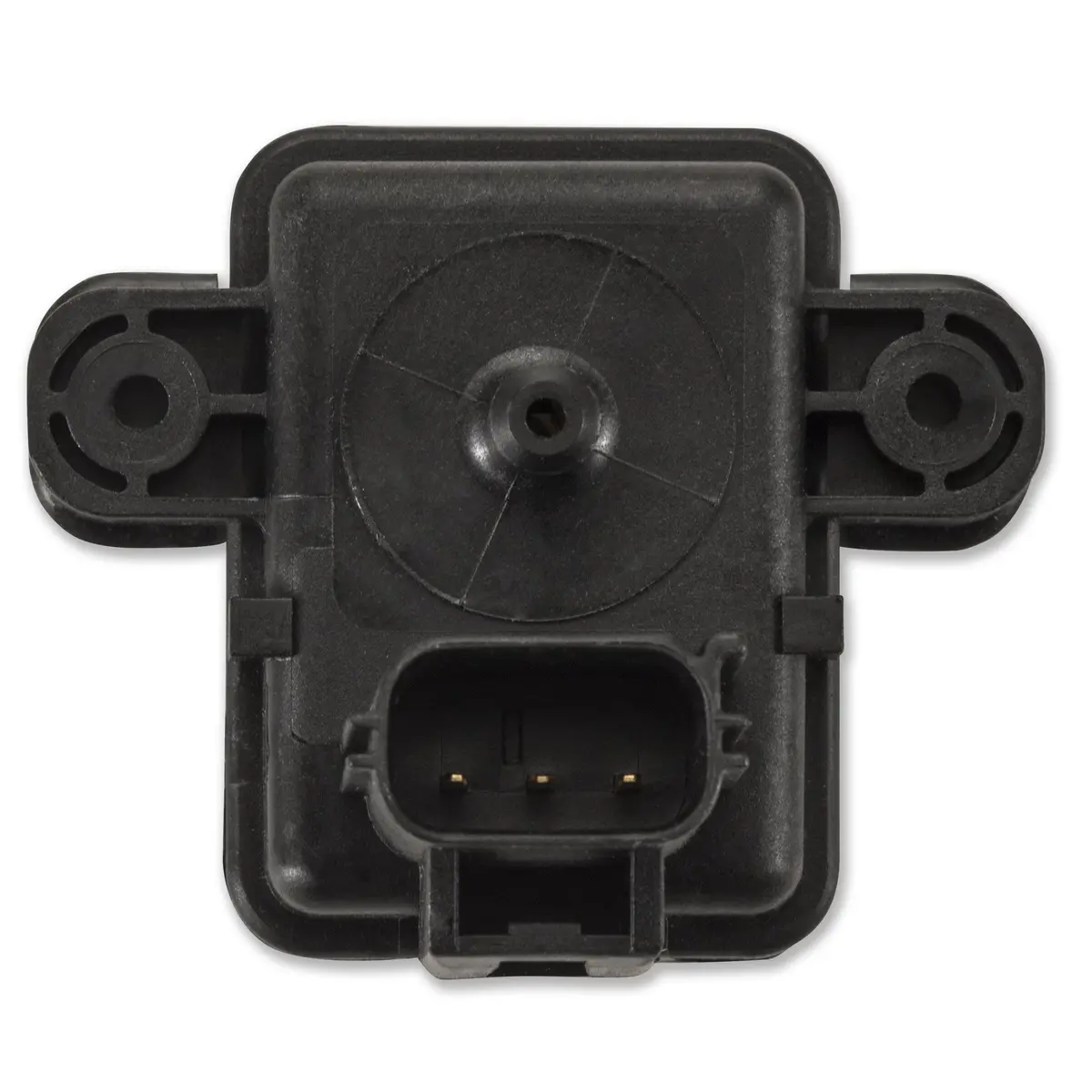 2003-2007 Powerstroke Map Sensor (Ap63495) 1