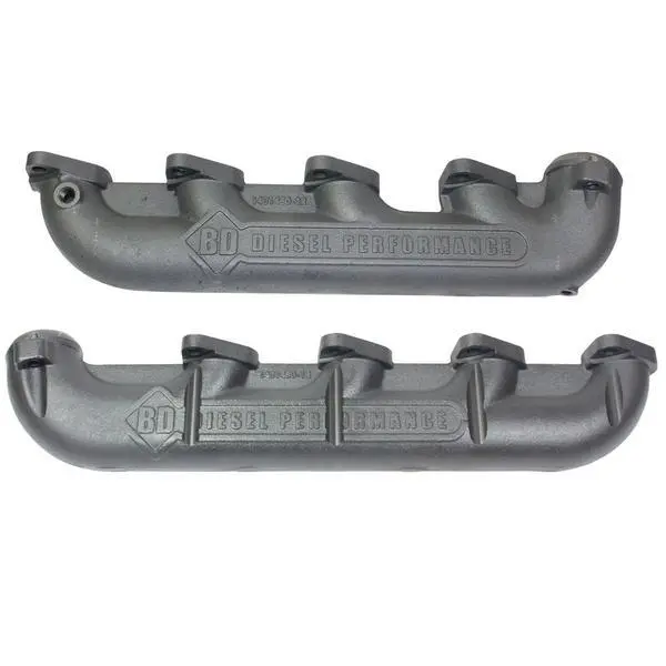 2003-2007 Powerstroke Manifold Kit (1041480) 1