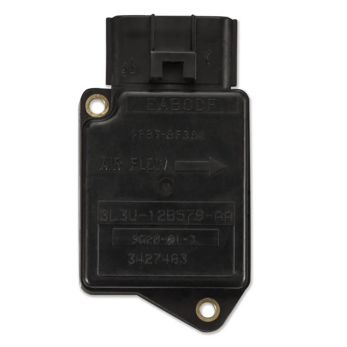 2003-2007 Powerstroke Mass Air Flow Sensor (Ap63494) 2