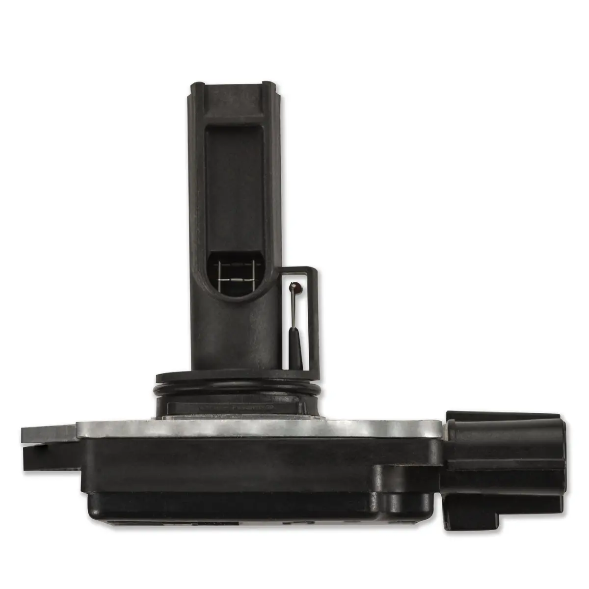 2003-2007 Powerstroke Mass Air Flow Sensor (Ap63494) 1