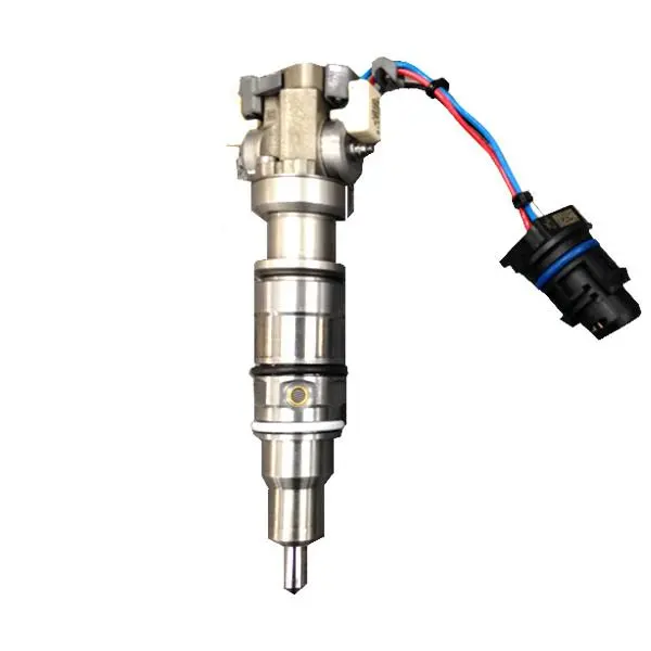 2003-2007 Powerstroke 7Mm Hybrid Injector Sets Premium 1