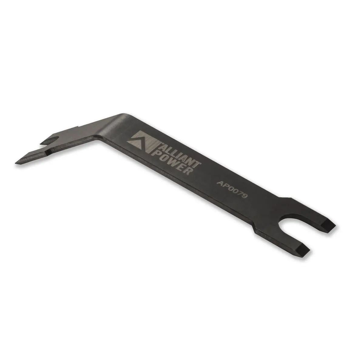 2003-2007 Powerstroke Quick Release Coupler Tool (Ap0079) 1