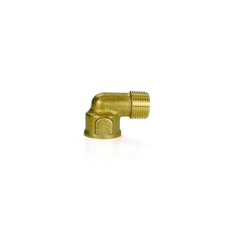2003-2007 Powerstroke Retro Fit Oil Filter Bypass Kit (Sd-Eof-Retro) 1