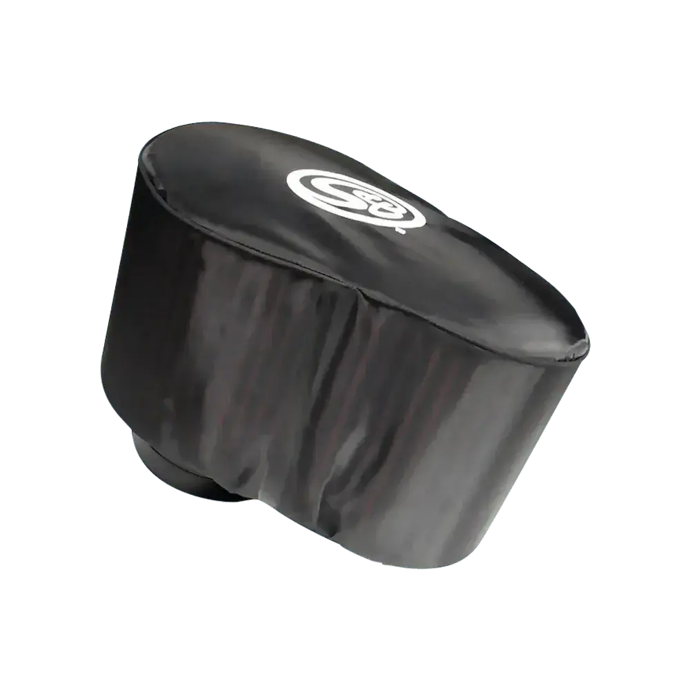 2003-2007 Powerstroke S&B Filter Wrap (Wf-1021) 1