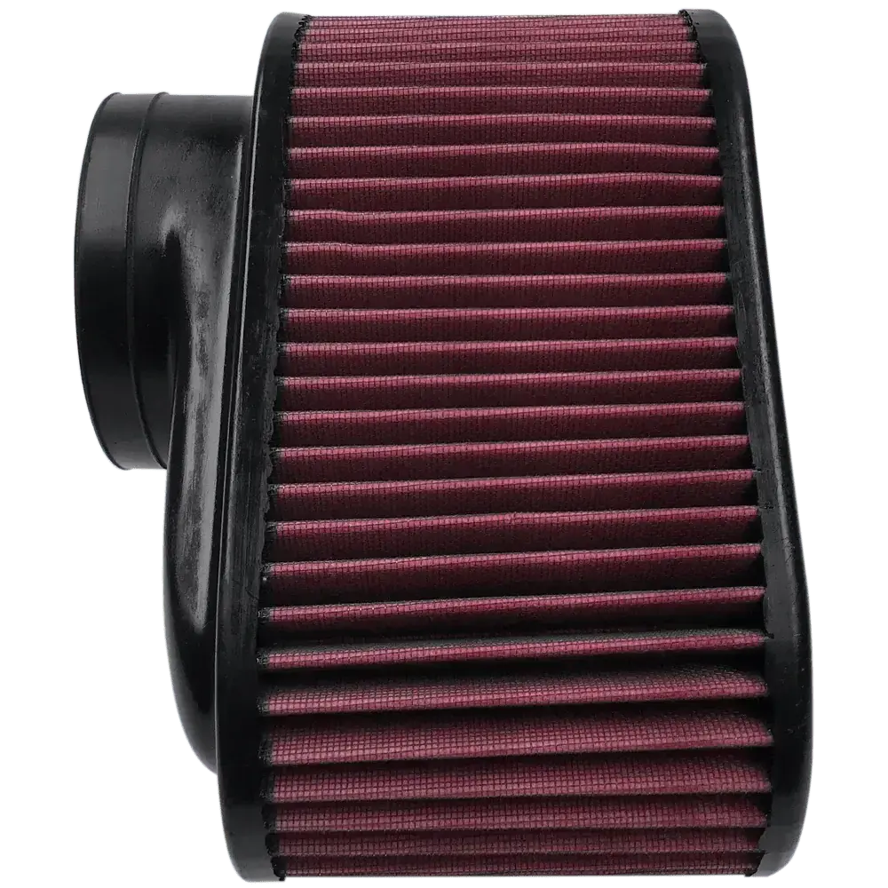 2003-2007 Powerstroke S&B Replacement Filter (Kf-1054) 2