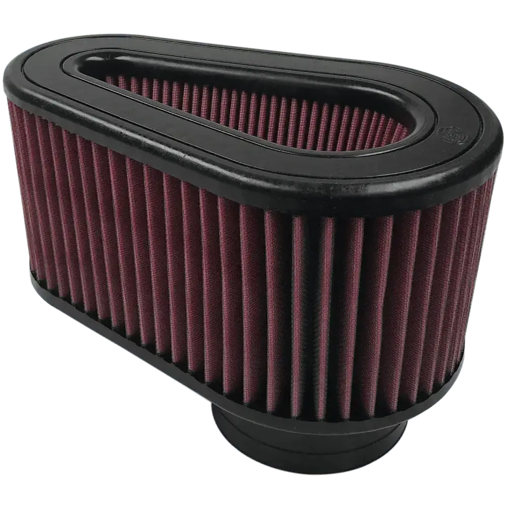 2003-2007 Powerstroke S&B Replacement Filter (Kf-1054) 1