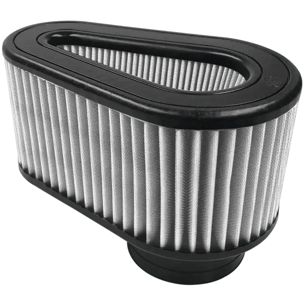 2003-2007 Powerstroke S&B Replacement Filter (Kf-1054) 2