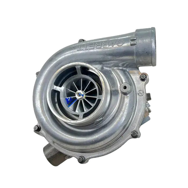 2003-2007 Powerstroke Stage 2 Budget Turbo (302300) 1