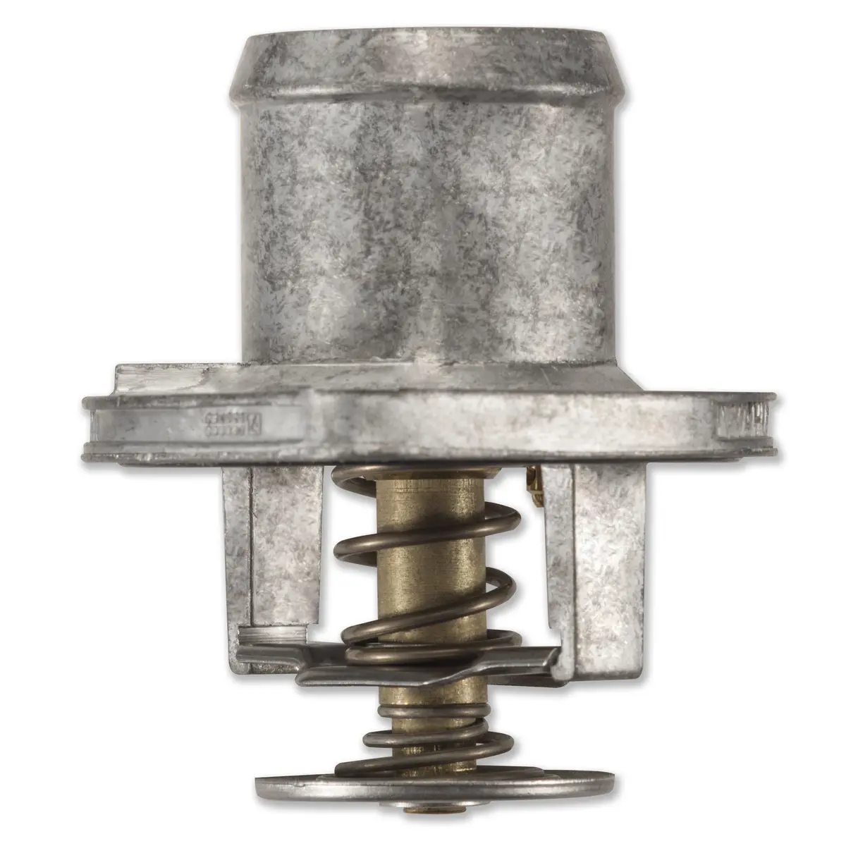 2003-2007 Powerstroke Thermostat (Ap63496) 1