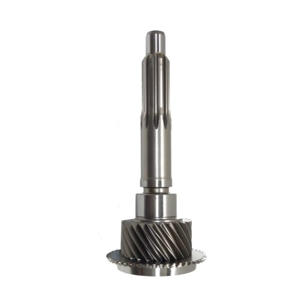 2003-2007 Powerstroke Zf Manual Transmission Input Shaft (Zmzfs6-16B) 1