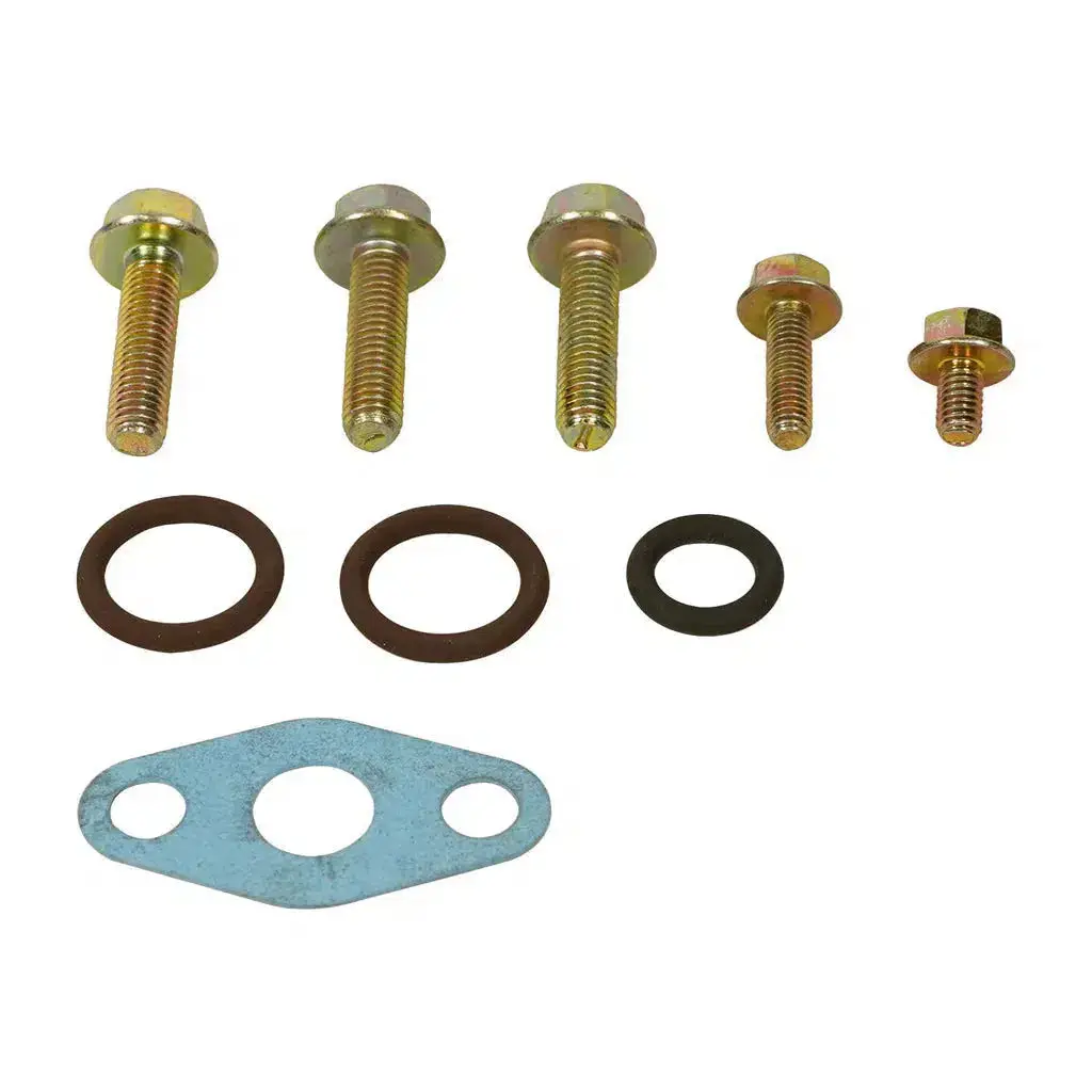2003-2007 Turbo Mounting Gasket Kit (1045819) 1