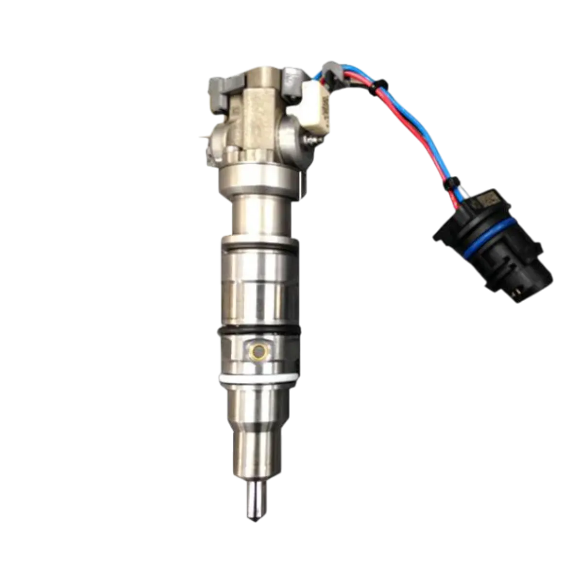 2003-2007 Powerstroke Stock Injector Sets 1