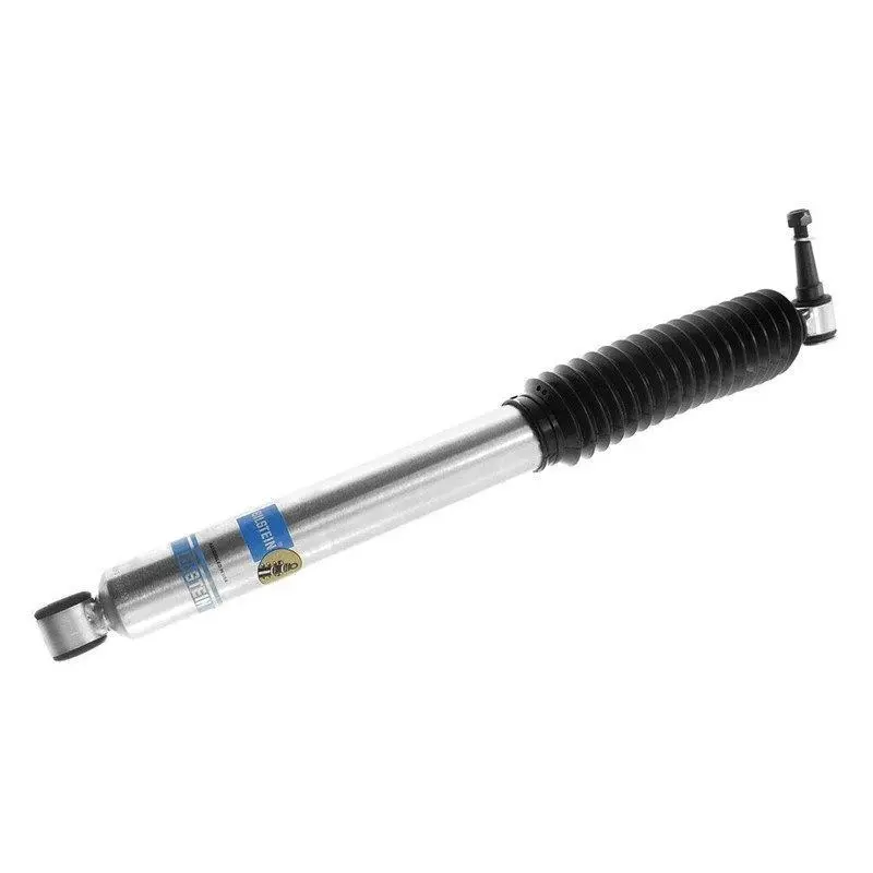 2003-2007.5 Cummins Bilstein 5100 Steering Damper (24-164870) 1